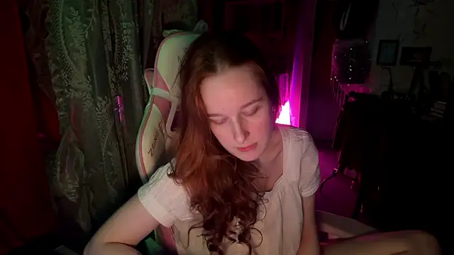 pearl princess  online show from 07/28/26, 07:39