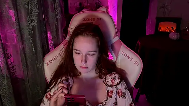 pearl princess  online show from 10/22/25, 03:11