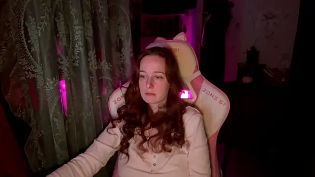 pearl princess  online show from 04/10/26, 05:03