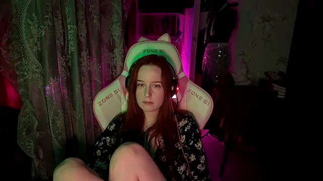 pearl princess  online show from 06/06/26, 08:47