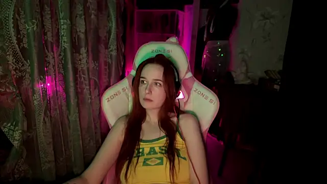 pearl princess  online show from 06/07/26, 05:18
