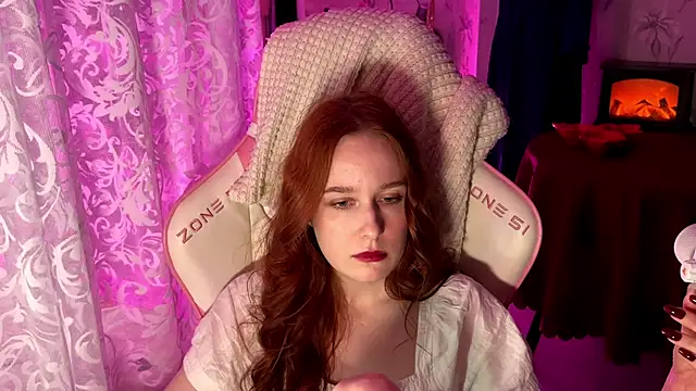 pearl princess  online show from 10/07/25, 12:39
