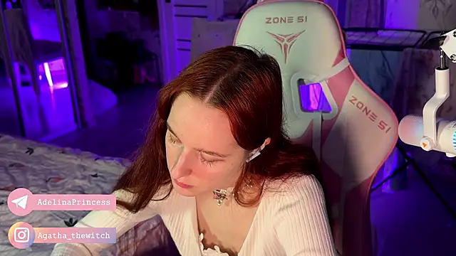 pearl princess  online show from 02/11/25, 10:07