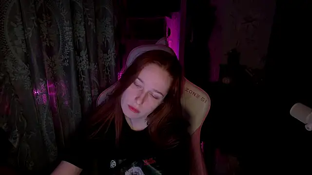 pearl princess  online show from 03/22/26, 11:50