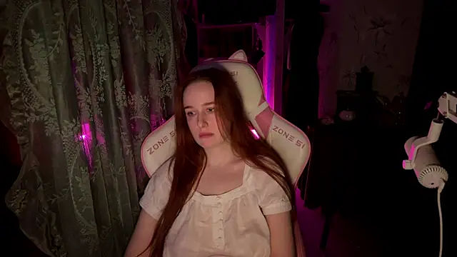 pearl princess  online show from 04/22/26, 10:49