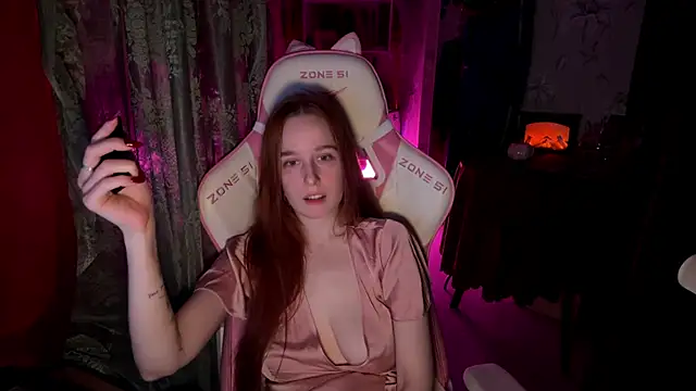 pearl princess  online show from 11/28/25, 11:49