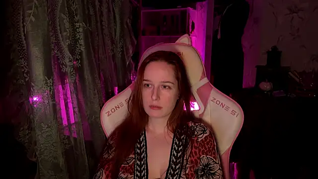 pearl princess  online show from 03/28/26, 02:56