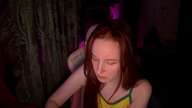 pearl princess  online show from 03/27/26, 03:15