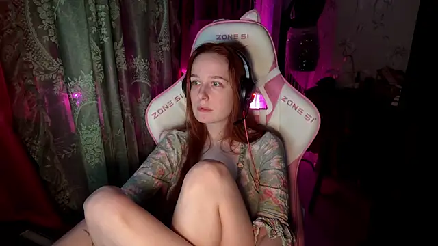 pearl princess  online show from 06/17/26, 04:45