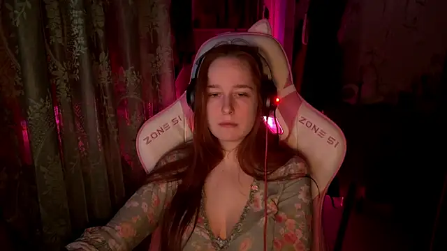 pearl princess  online show from 05/05/26, 04:48