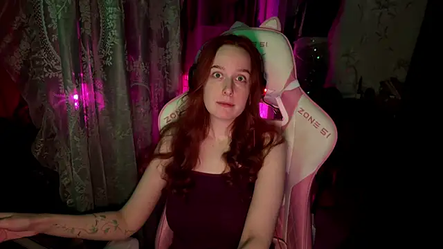 pearl princess  online show from 06/10/26, 03:46