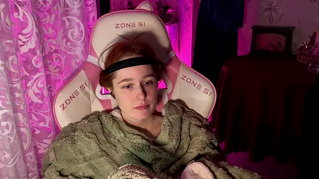 pearl princess  online show from 10/15/25, 11:02
