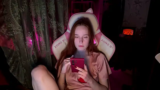 pearl princess  online show from 11/30/25, 12:06