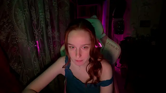 pearl princess  online show from 07/11/26, 02:12