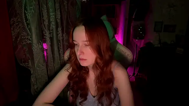 pearl princess  online show from 07/16/26, 12:07
