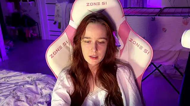 pearl princess  online show from 03/20/25, 04:29