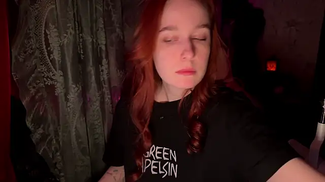 pearl princess  online show from 02/11/26, 12:10