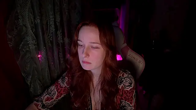 pearl princess  online show from 03/06/26, 11:00