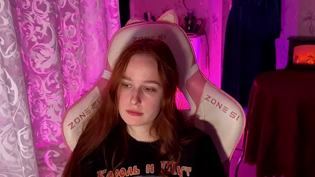 pearl princess  online show from 10/09/25, 01:22