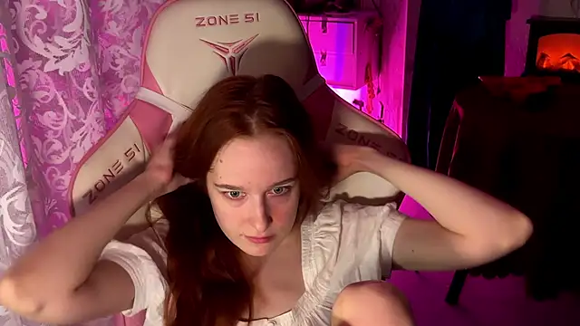 pearl princess  online show from 10/08/25, 07:32