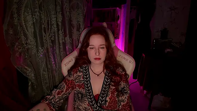 pearl princess  online show from 03/05/26, 10:59