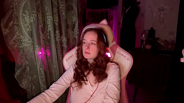 pearl princess  online show from 04/09/26, 02:46