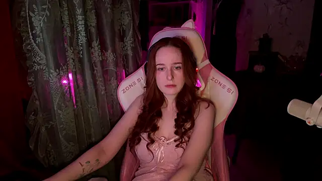 pearl princess  online show from 04/12/26, 03:59