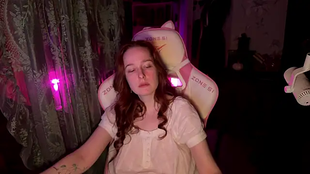 pearl princess  online show from 04/07/26, 01:29