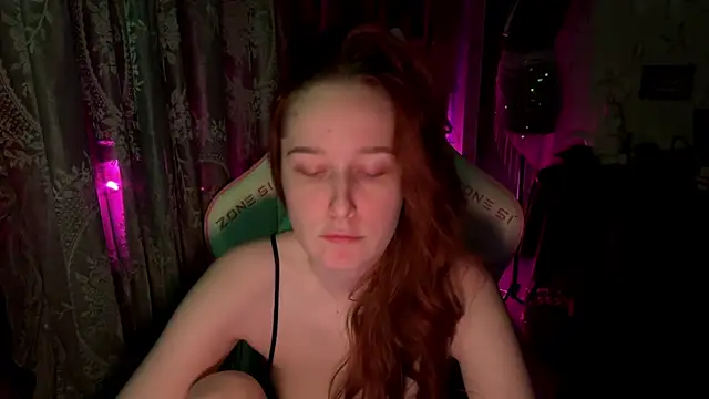 pearl princess  online show from 07/14/26, 02:05