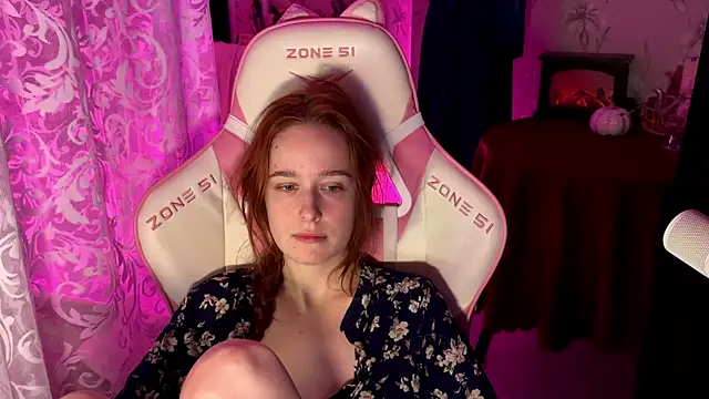 pearl princess  online show from 10/14/25, 11:33