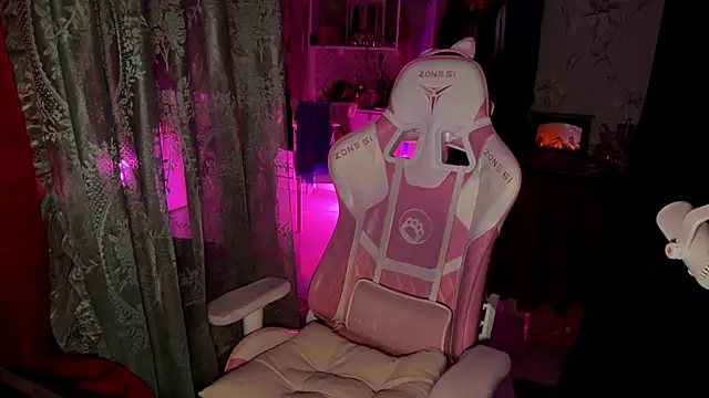 pearl princess  online show from 01/13/26, 02:43