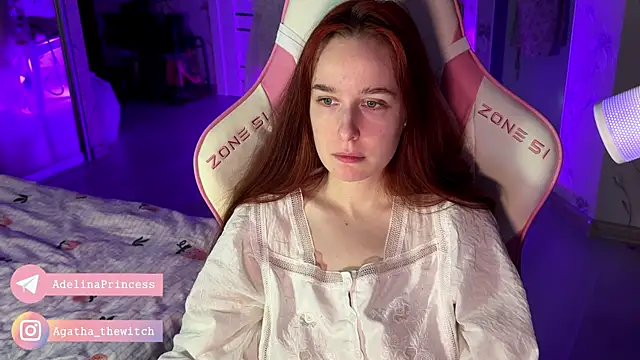 pearl princess  online show from 01/28/25, 10:23
