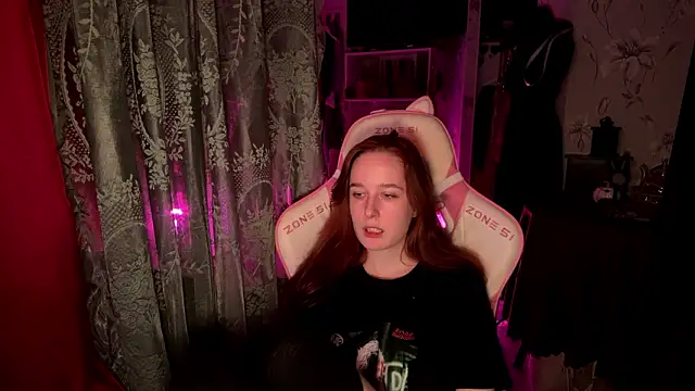 pearl princess  online show from 02/12/26, 11:37