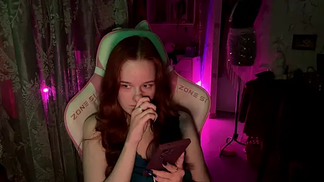 pearl princess  online show from 07/11/26, 09:15