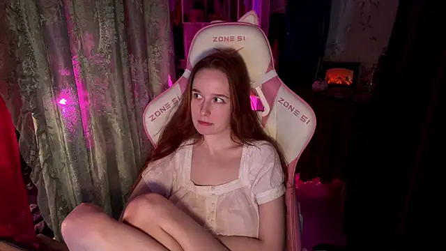 pearl princess  online show from 11/14/25, 08:23