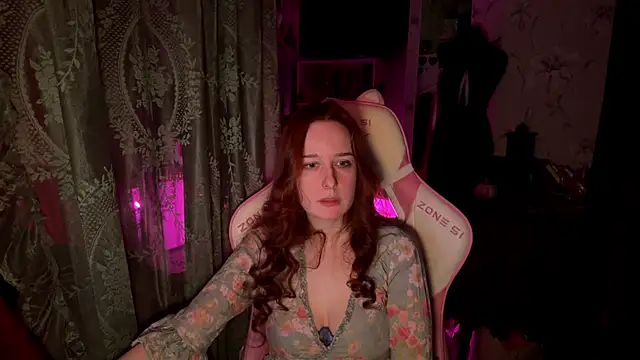 pearl princess  online show from 03/12/26, 05:34