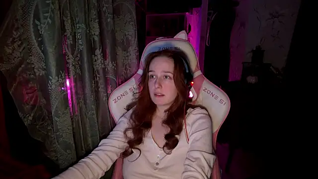 pearl princess  online show from 04/11/26, 07:27