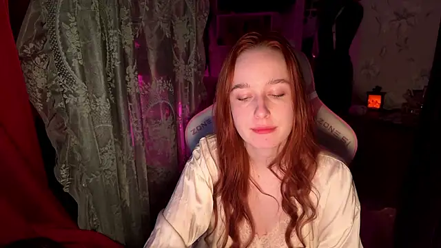 pearl princess  online show from 02/07/26, 10:29