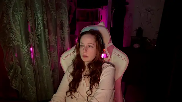 pearl princess  online show from 04/13/26, 11:58