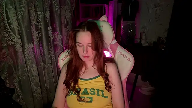 pearl princess  online show from 05/26/26, 02:59