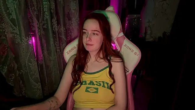 pearl princess  online show from 05/31/26, 12:44