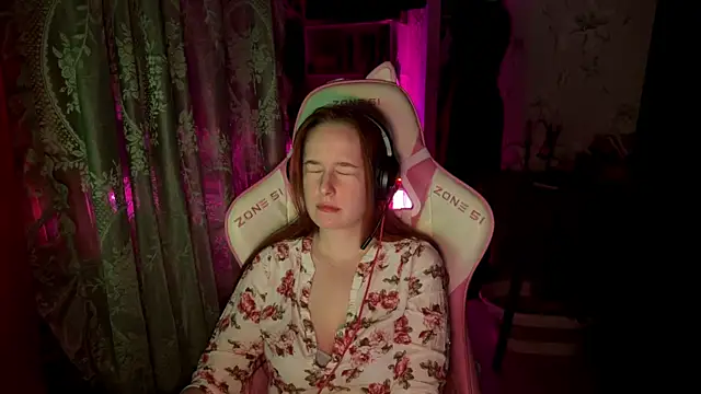 pearl princess  online show from 05/15/26, 10:41