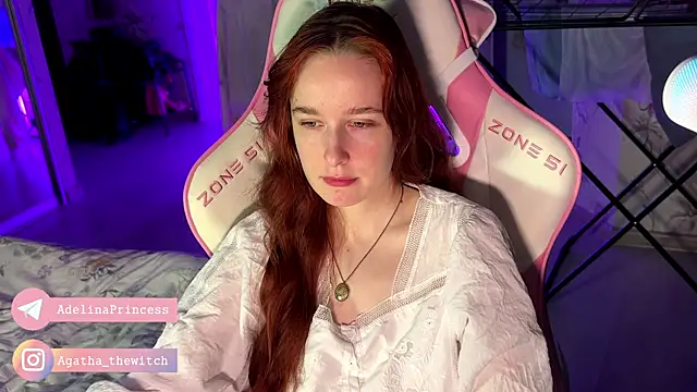 pearl princess  online show from 02/19/25, 11:46