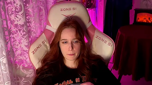 pearl princess  online show from 10/10/25, 01:01