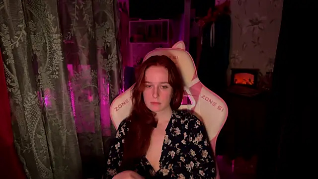 pearl princess  online show from 01/11/26, 11:22