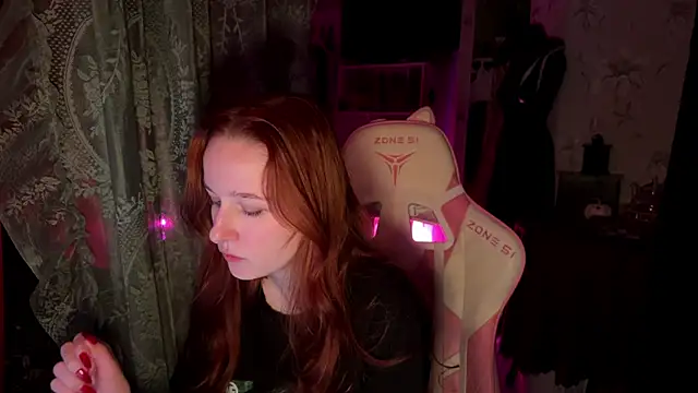 pearl princess  online show from 02/14/26, 02:34