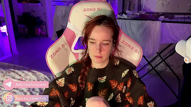 pearl princess  online show from 02/27/25, 02:46