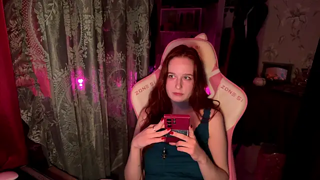 pearl princess  online show from 02/01/26, 10:19