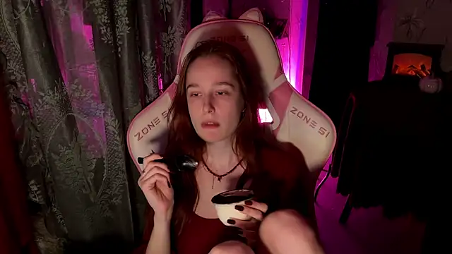 pearl princess  online show from 10/23/25, 11:47