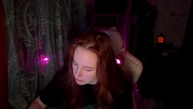 pearl princess  online show from 02/12/26, 12:54